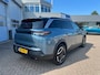 Peugeot 5008 1.6 Plug-in Hybrid 195 GT 7p | Panoramadak | Navigatie | Electrische achterklep | Keyless | Adaptieve Cruise control