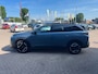 Peugeot 5008 1.6 Plug-in Hybrid 195 GT 7p | Panoramadak | Navigatie | Electrische achterklep | Keyless | Adaptieve Cruise control