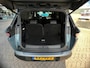 Peugeot 5008 1.6 Plug-in Hybrid 195 GT 7p | Panoramadak | Navigatie | Electrische achterklep | Keyless | Adaptieve Cruise control