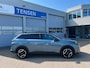 Peugeot 5008 1.6 Plug-in Hybrid 195 GT 7p | Panoramadak | Navigatie | Electrische achterklep | Keyless | Adaptieve Cruise control