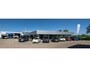 Peugeot 5008 1.6 Plug-in Hybrid 195 GT 7p | Panoramadak | Navigatie | Electrische achterklep | Keyless | Adaptieve Cruise control