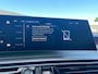 Peugeot 5008 1.6 Plug-in Hybrid 195 GT 7p | Panoramadak | Navigatie | Electrische achterklep | Keyless | Adaptieve Cruise control