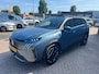 Peugeot 5008 1.6 Plug-in Hybrid 195 GT 7p | Panoramadak | Navigatie | Electrische achterklep | Keyless | Adaptieve Cruise control