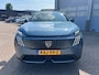 Peugeot 5008 1.6 Plug-in Hybrid 195 GT 7p | Panoramadak | Navigatie | Electrische achterklep | Keyless | Adaptieve Cruise control