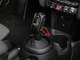 MINI Cooper Cabrio 1.5 BLACK Pack CarPlay|Stoel Verw.|Navi|Clima|LED|Key-Less|Sport Stoelen|DAB+|Black Pack|Automaat