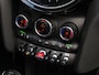MINI Cooper Cabrio 1.5 BLACK Pack CarPlay|Stoel Verw.|Navi|Clima|LED|Key-Less|Sport Stoelen|DAB+|Black Pack|Automaat