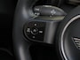 MINI Cooper Cabrio 1.5 BLACK Pack CarPlay|Stoel Verw.|Navi|Clima|LED|Key-Less|Sport Stoelen|DAB+|Black Pack|Automaat