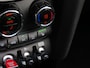 MINI Cooper Cabrio 1.5 BLACK Pack CarPlay|Stoel Verw.|Navi|Clima|LED|Key-Less|Sport Stoelen|DAB+|Black Pack|Automaat
