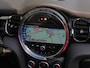 MINI Cooper Cabrio 1.5 BLACK Pack CarPlay|Stoel Verw.|Navi|Clima|LED|Key-Less|Sport Stoelen|DAB+|Black Pack|Automaat