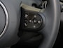 MINI Cooper Cabrio 1.5 BLACK Pack CarPlay|Stoel Verw.|Navi|Clima|LED|Key-Less|Sport Stoelen|DAB+|Black Pack|Automaat