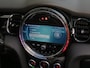 MINI Cooper Cabrio 1.5 BLACK Pack CarPlay|Stoel Verw.|Navi|Clima|LED|Key-Less|Sport Stoelen|DAB+|Black Pack|Automaat