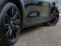 MINI Cooper Cabrio 1.5 BLACK Pack CarPlay|Stoel Verw.|Navi|Clima|LED|Key-Less|Sport Stoelen|DAB+|Black Pack|Automaat