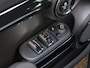MINI Cooper Cabrio 1.5 BLACK Pack CarPlay|Stoel Verw.|Navi|Clima|LED|Key-Less|Sport Stoelen|DAB+|Black Pack|Automaat