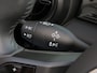 MINI Cooper Cabrio 1.5 BLACK Pack CarPlay|Stoel Verw.|Navi|Clima|LED|Key-Less|Sport Stoelen|DAB+|Black Pack|Automaat