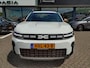 Dacia Bigster 1.8 Hybrid 155 Extreme AUTOMAAT | APPLE & ANDROID AUTO | LAGE KM-STAND | PANORAMA DAK |