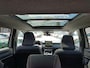 Dacia Bigster 1.8 Hybrid 155 Extreme AUTOMAAT | APPLE & ANDROID AUTO | LAGE KM-STAND | PANORAMA DAK |