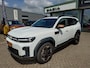 Dacia Bigster 1.8 Hybrid 155 Extreme AUTOMAAT | APPLE & ANDROID AUTO | LAGE KM-STAND | PANORAMA DAK |
