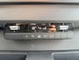 Mercedes-Benz Sprinter 315 2.0 CDI Automaat L2H2 Climate Control MBUX Camera Carplay Cruise Control