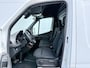 Mercedes-Benz Sprinter 315 2.0 CDI Automaat L2H2 Climate Control MBUX Camera Carplay Cruise Control