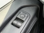 Mercedes-Benz Sprinter 315 2.0 CDI Automaat L2H2 Climate Control MBUX Camera Carplay Cruise Control