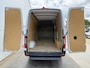 Mercedes-Benz Sprinter 315 2.0 CDI Automaat L2H2 Climate Control MBUX Camera Carplay Cruise Control