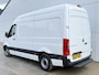 Mercedes-Benz Sprinter 315 2.0 CDI Automaat L2H2 Climate Control MBUX Camera Carplay Cruise Control