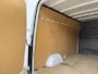Mercedes-Benz Sprinter 315 2.0 CDI Automaat L2H2 Climate Control MBUX Camera Carplay Cruise Control