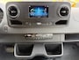 Mercedes-Benz Sprinter 315 2.0 CDI Automaat L2H2 Climate Control MBUX Camera Carplay Cruise Control