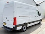 Mercedes-Benz Sprinter 315 2.0 CDI Automaat L2H2 Climate Control MBUX Camera Carplay Cruise Control