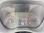 Mercedes-Benz Sprinter 315 2.0 CDI Automaat L2H2 Climate Control MBUX Camera Carplay Cruise Control