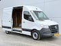 Mercedes-Benz Sprinter 315 2.0 CDI Automaat L2H2 Climate Control MBUX Camera Carplay Cruise Control