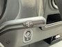 Mercedes-Benz Sprinter 315 2.0 CDI Automaat L2H2 Climate Control MBUX Camera Carplay Cruise Control