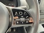 Mercedes-Benz Sprinter 315 2.0 CDI Automaat L2H2 Climate Control MBUX Camera Carplay Cruise Control