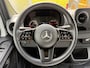 Mercedes-Benz Sprinter 315 2.0 CDI Automaat L2H2 Climate Control MBUX Camera Carplay Cruise Control