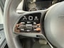 Mercedes-Benz Sprinter 315 2.0 CDI Automaat L2H2 Climate Control MBUX Camera Carplay Cruise Control