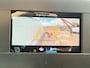 Mercedes-Benz Sprinter 315 2.0 CDI Automaat L2H2 Climate Control MBUX Camera Carplay Cruise Control