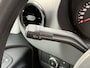 Mercedes-Benz Sprinter 315 2.0 CDI Automaat L2H2 Climate Control MBUX Camera Carplay Cruise Control