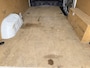 Mercedes-Benz Sprinter 315 2.0 CDI Automaat L2H2 Climate Control MBUX Camera Carplay Cruise Control