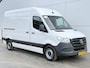 Mercedes-Benz Sprinter 315 2.0 CDI Automaat L2H2 Climate Control MBUX Camera Carplay Cruise Control