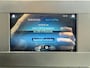 Mercedes-Benz Sprinter 315 2.0 CDI Automaat L2H2 Climate Control MBUX Camera Carplay Cruise Control