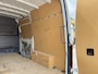 Mercedes-Benz Sprinter 315 2.0 CDI Automaat L2H2 Climate Control MBUX Camera Carplay Cruise Control