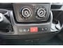 Peugeot Boxer 335 2.0 BlueHDI 131PK L3 Pro Meubelbak Airco | Camera | Navi | achterdeuren