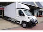 Peugeot Boxer 335 2.0 BlueHDI 131PK L3 Pro Meubelbak Airco | Camera | Navi | achterdeuren