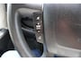 Peugeot Boxer 335 2.0 BlueHDI 131PK L3 Pro Meubelbak Airco | Camera | Navi | achterdeuren