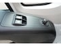 Peugeot Boxer 335 2.0 BlueHDI 131PK L3 Pro Meubelbak Airco | Camera | Navi | achterdeuren