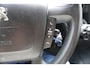 Peugeot Boxer 335 2.0 BlueHDI 131PK L3 Pro Meubelbak Airco | Camera | Navi | achterdeuren