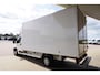 Peugeot Boxer 335 2.0 BlueHDI 131PK L3 Pro Meubelbak Airco | Camera | Navi | achterdeuren