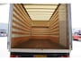Peugeot Boxer 335 2.0 BlueHDI 131PK L3 Pro Meubelbak Airco | Camera | Navi | achterdeuren
