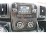 Peugeot Boxer 335 2.0 BlueHDI 131PK L3 Pro Meubelbak Airco | Camera | Navi | achterdeuren