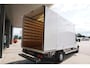 Peugeot Boxer 335 2.0 BlueHDI 131PK L3 Pro Meubelbak Airco | Camera | Navi | achterdeuren